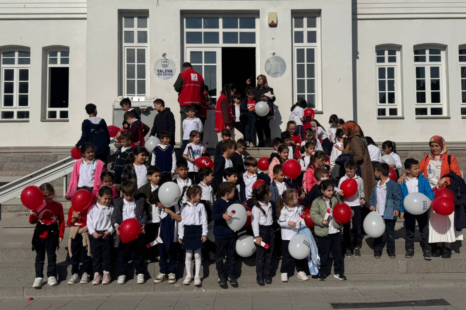 I M G 20251101 W A0153