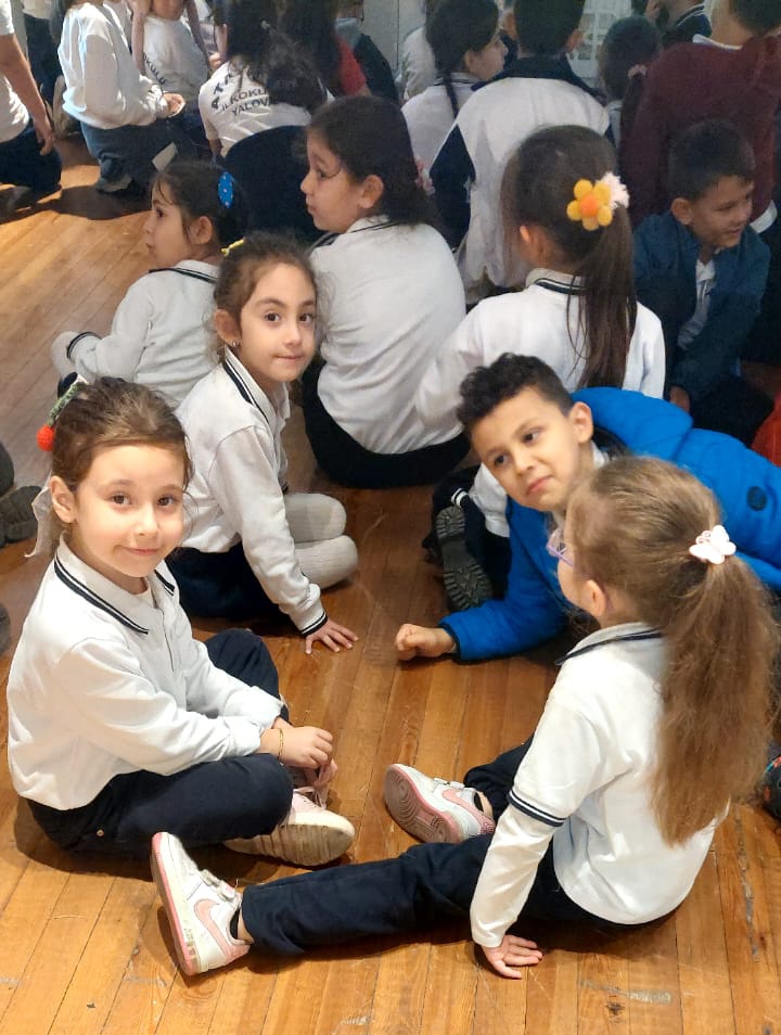 I M G 20251101 W A0168-1