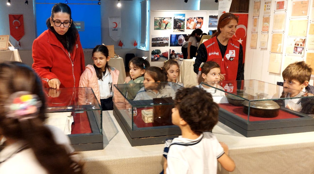 I M G 20251101 W A0169