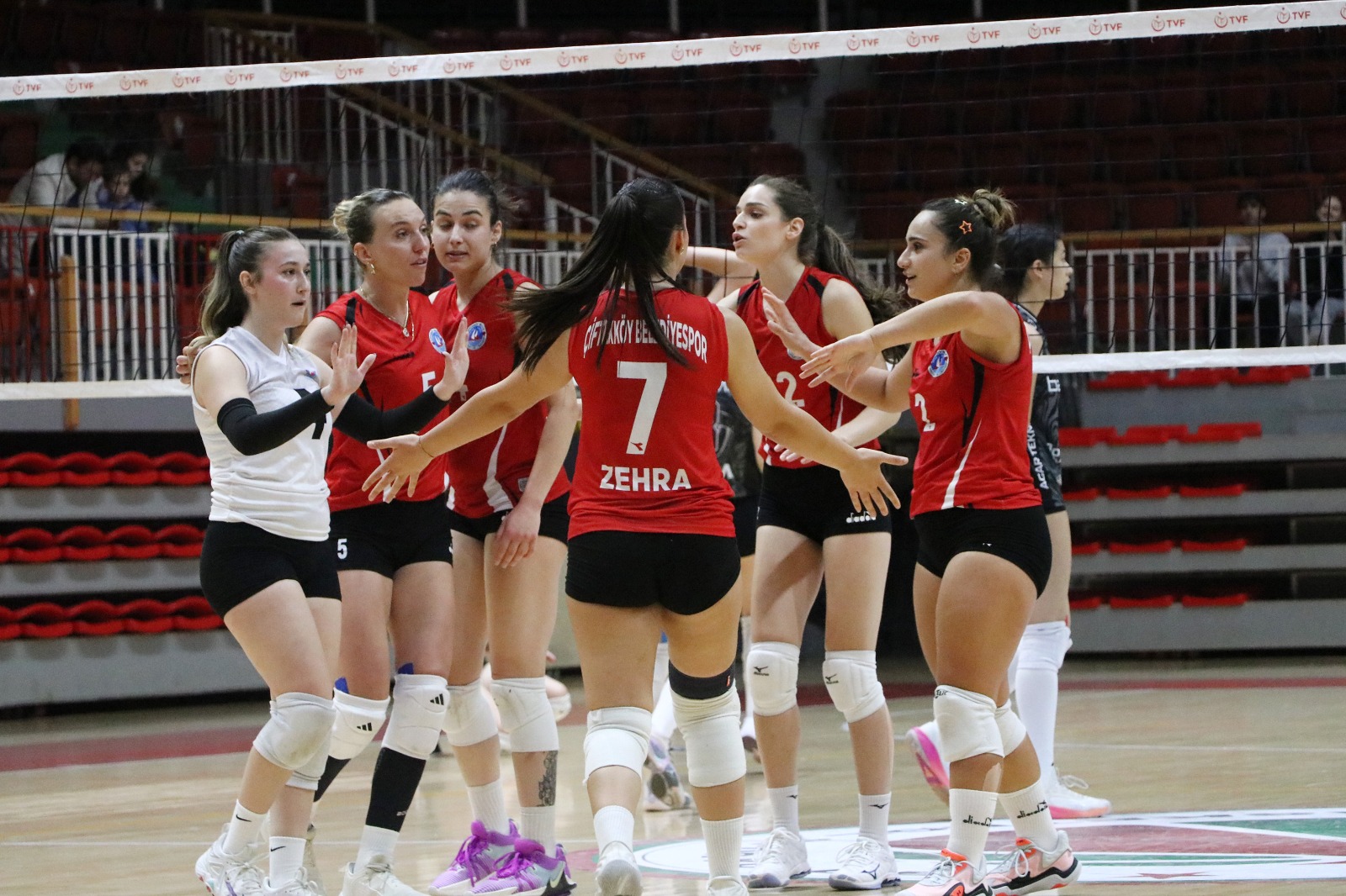 I M G 20251103 W A0018