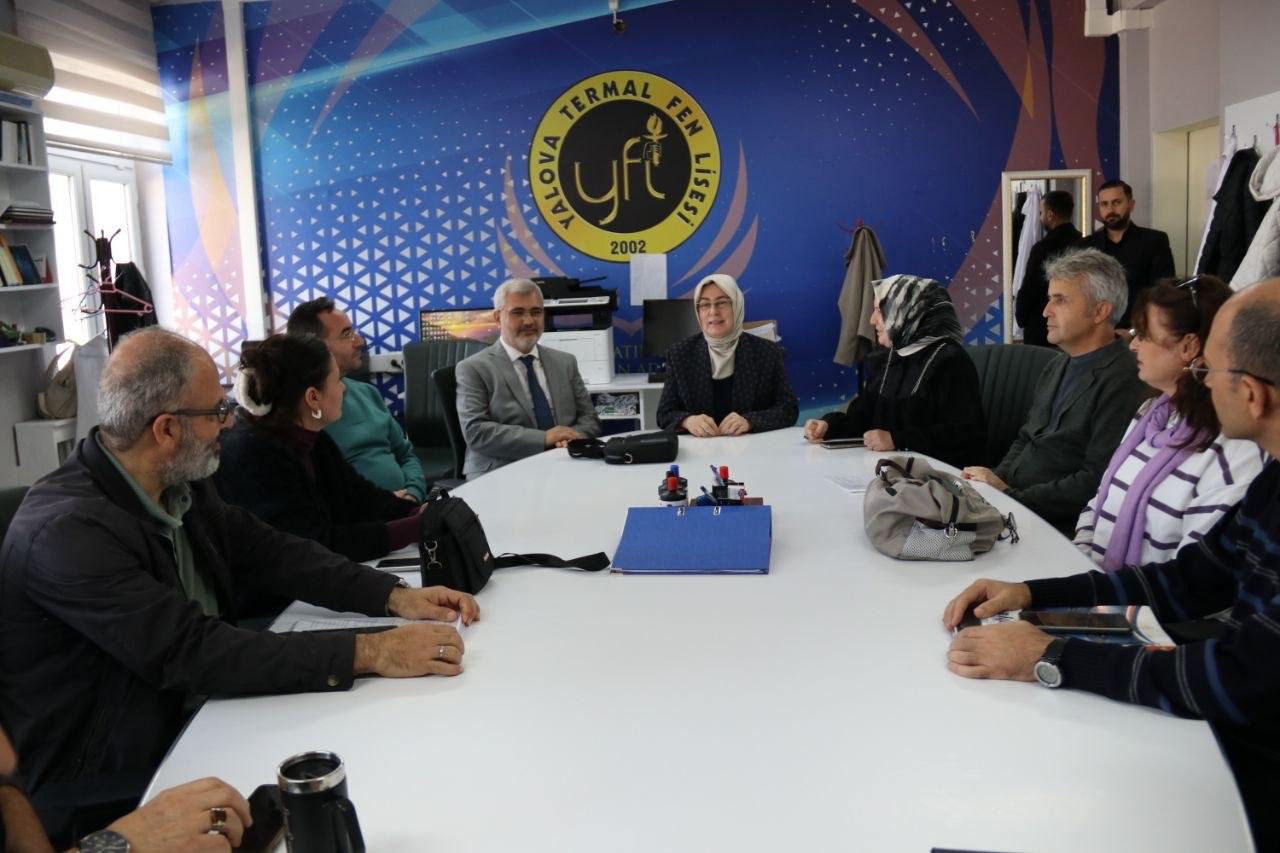 I M G 20251103 W A0034