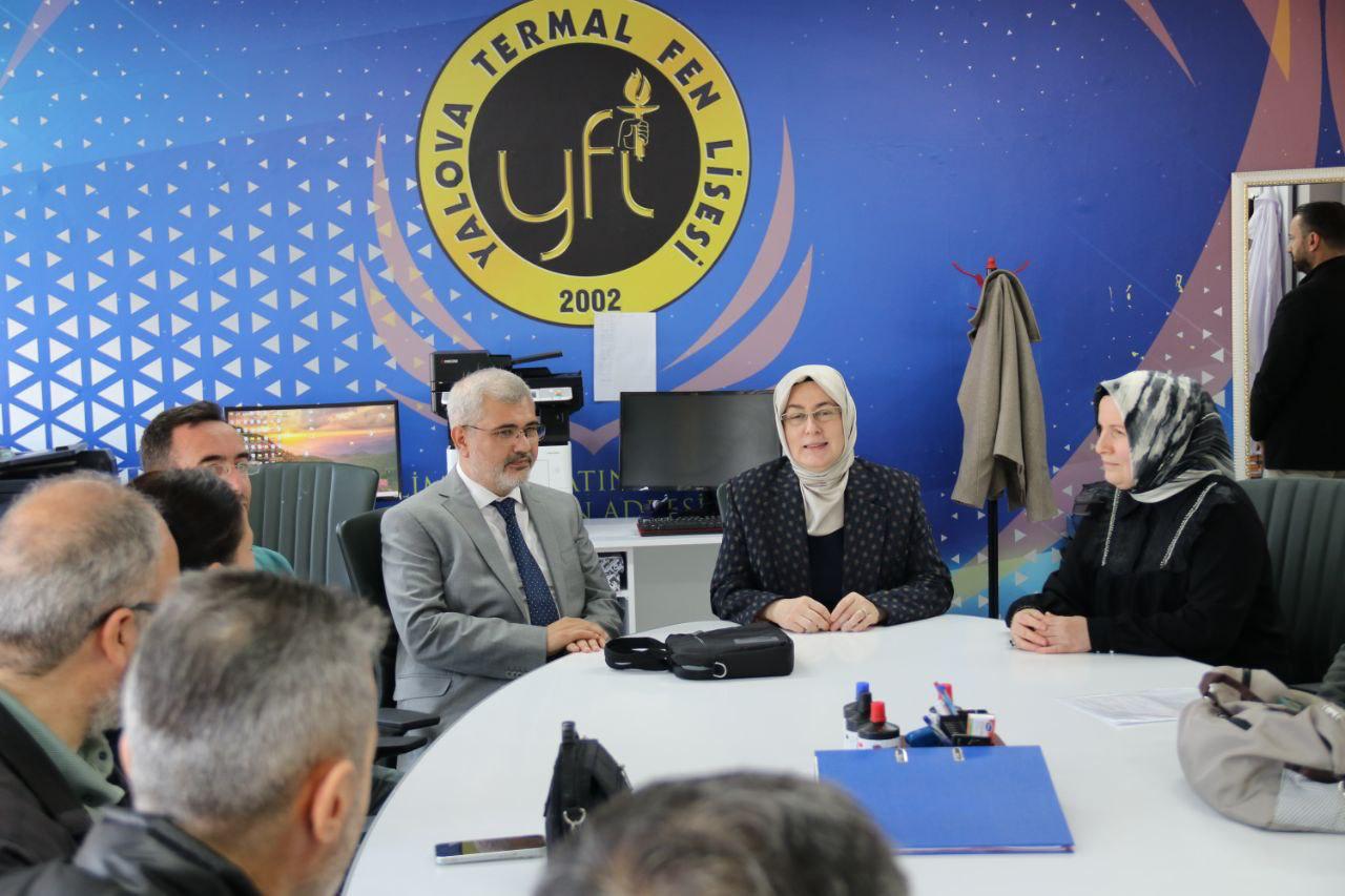 I M G 20251103 W A0036