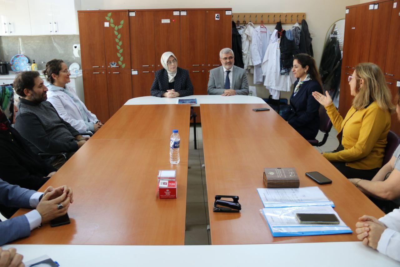 I M G 20251103 W A0037