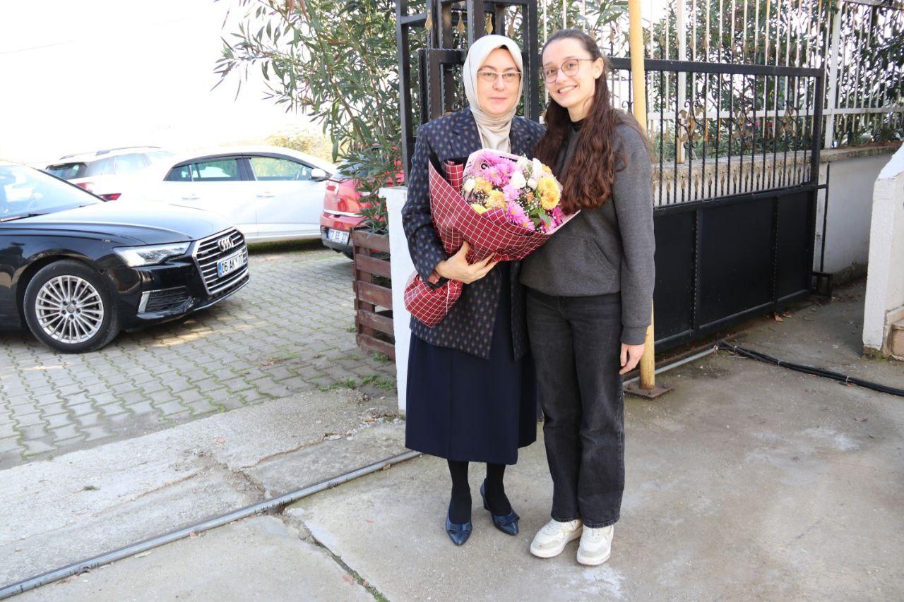 I M G 20251103 W A0038