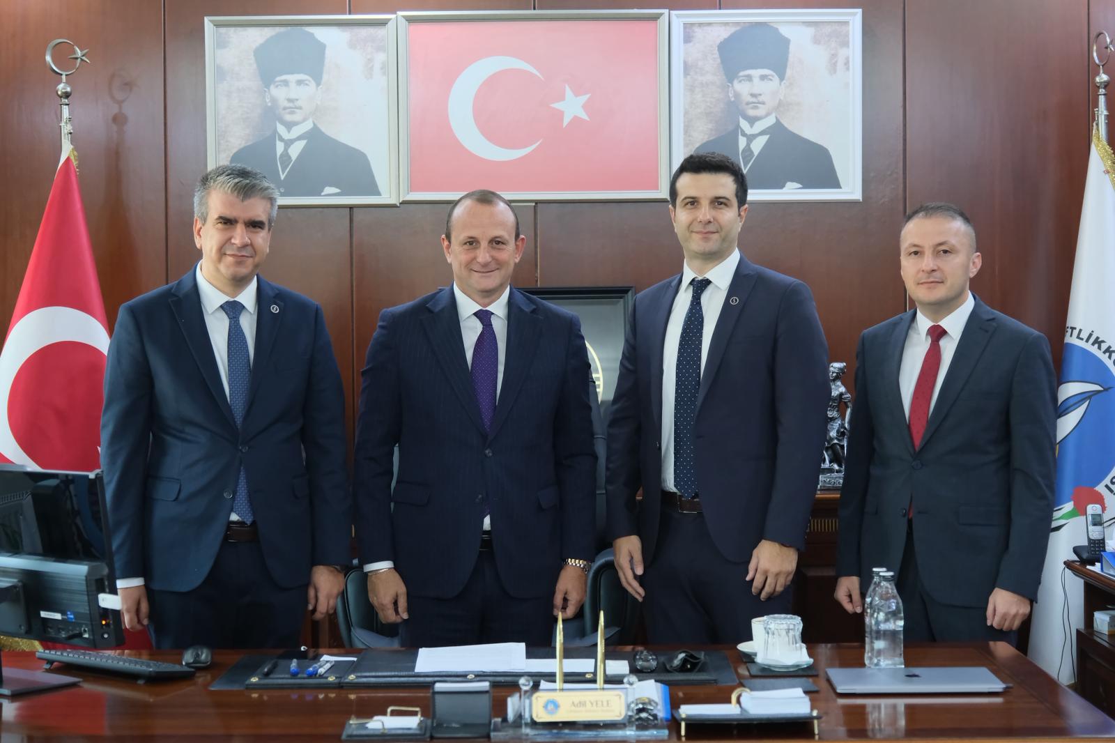 I M G 20251104 W A0006