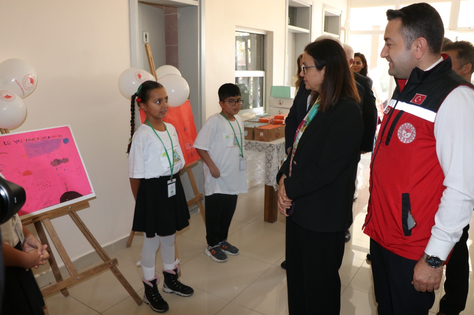 I M G 20251104 W A0011