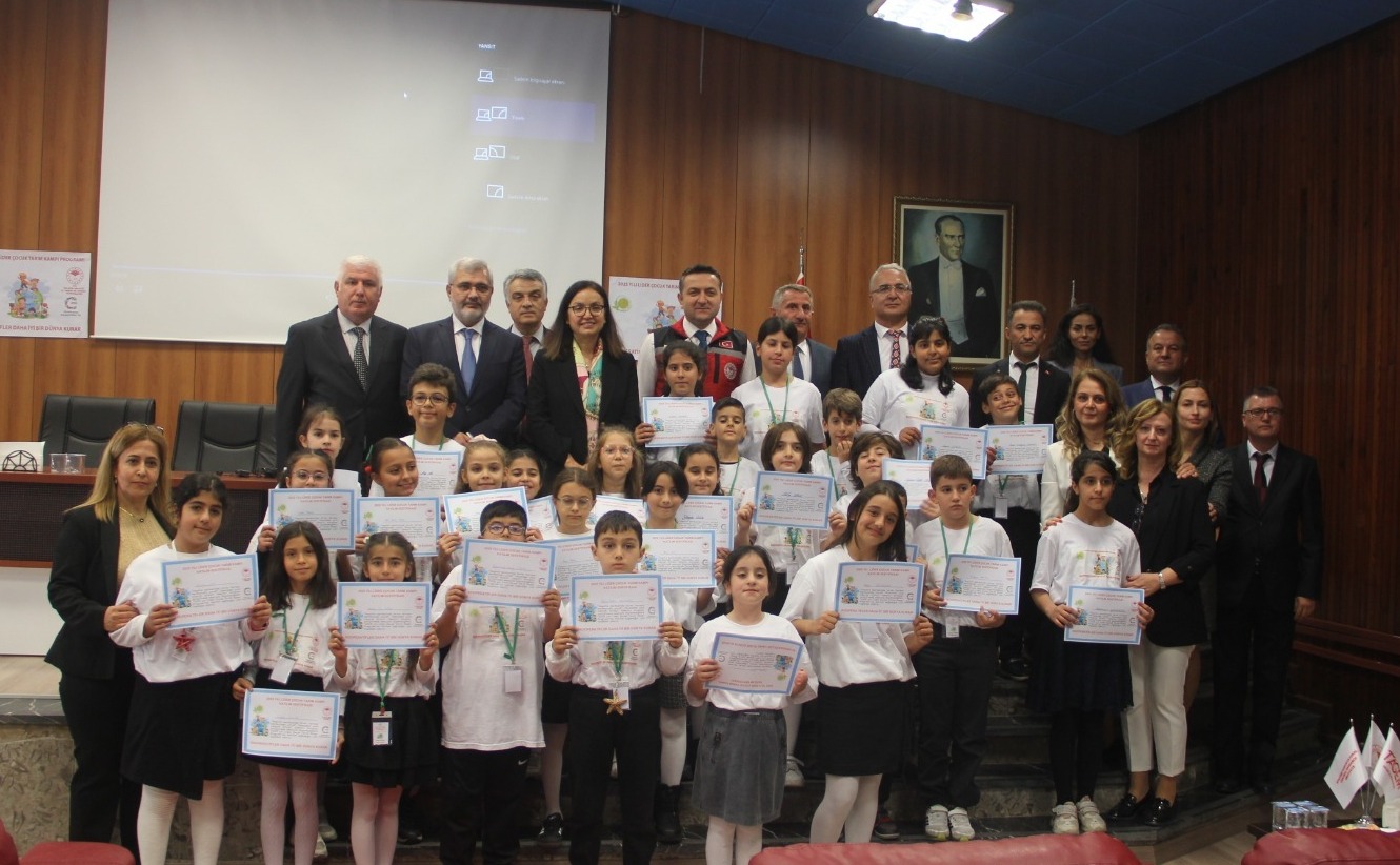 I M G 20251104 W A0012