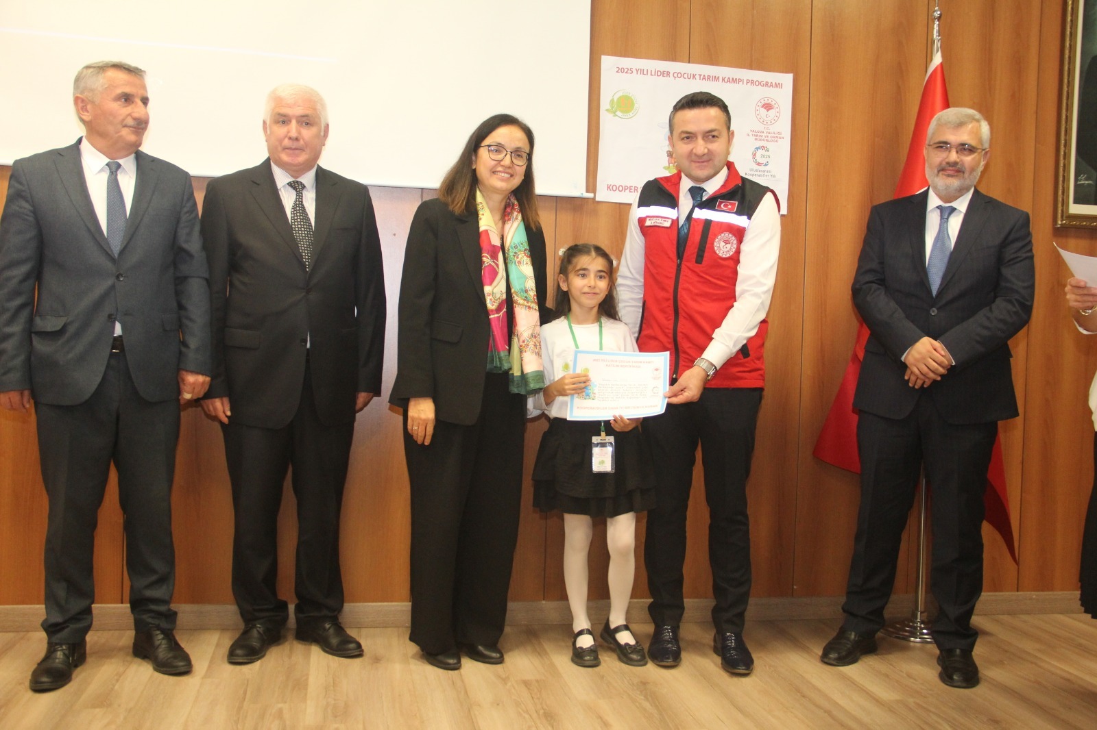 I M G 20251104 W A0013