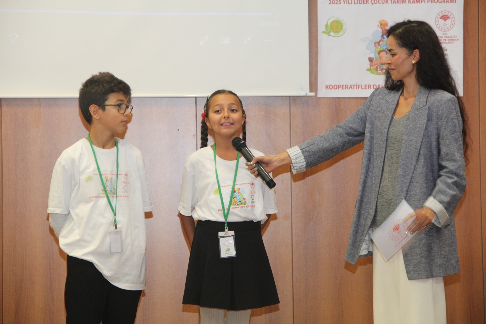 I M G 20251104 W A0014