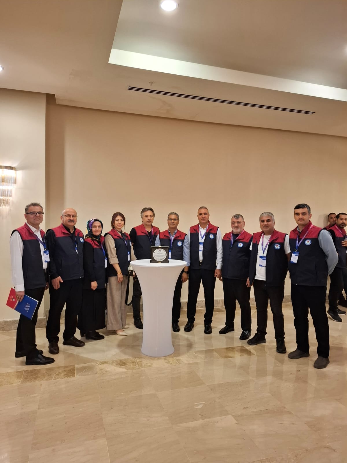 I M G 20251105 W A0011