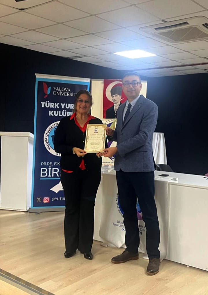 I M G 20251106 W A0005