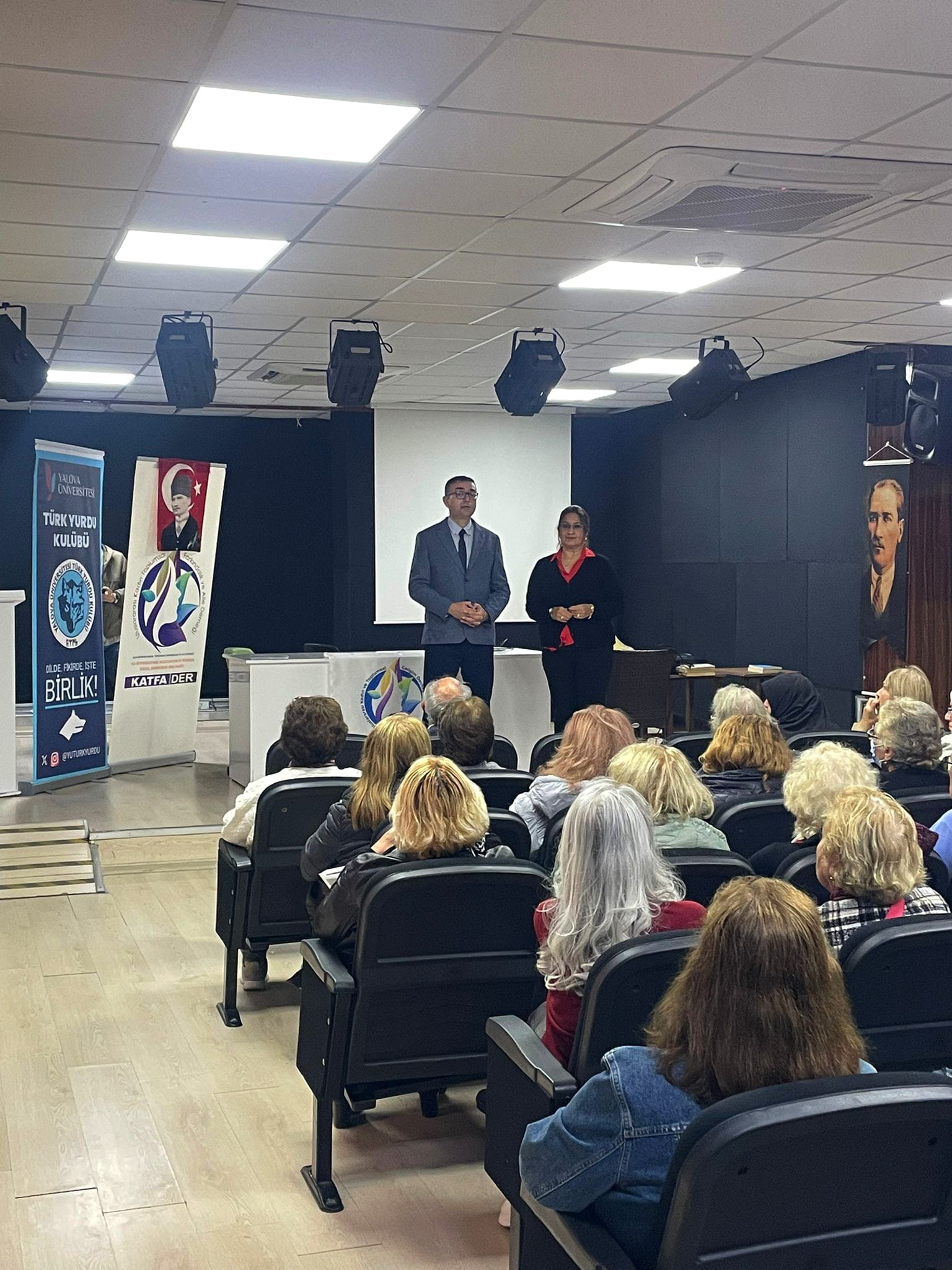 I M G 20251106 W A0006