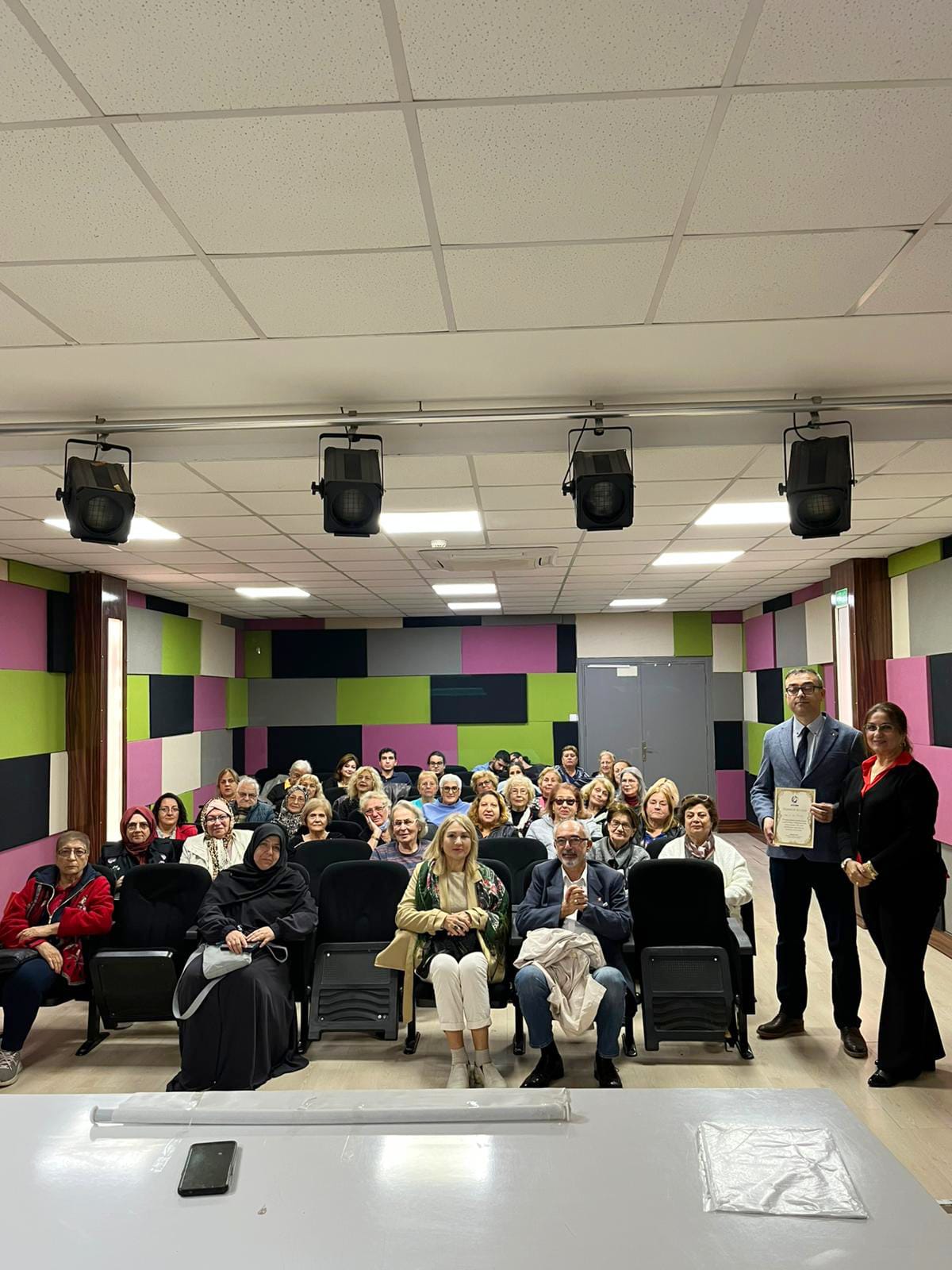 I M G 20251106 W A0008