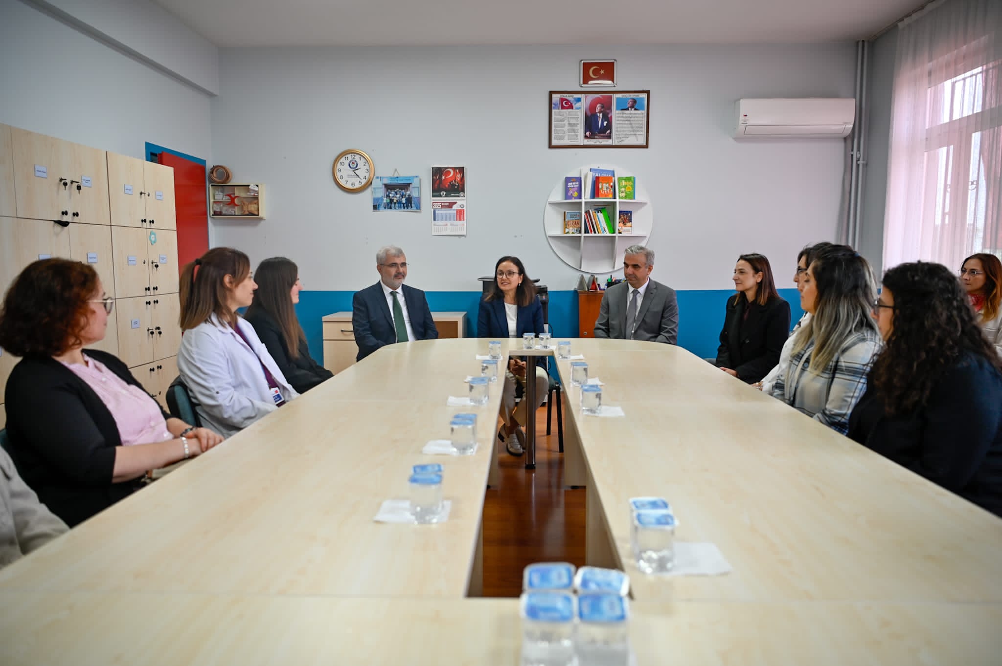 I M G 20251106 W A0013