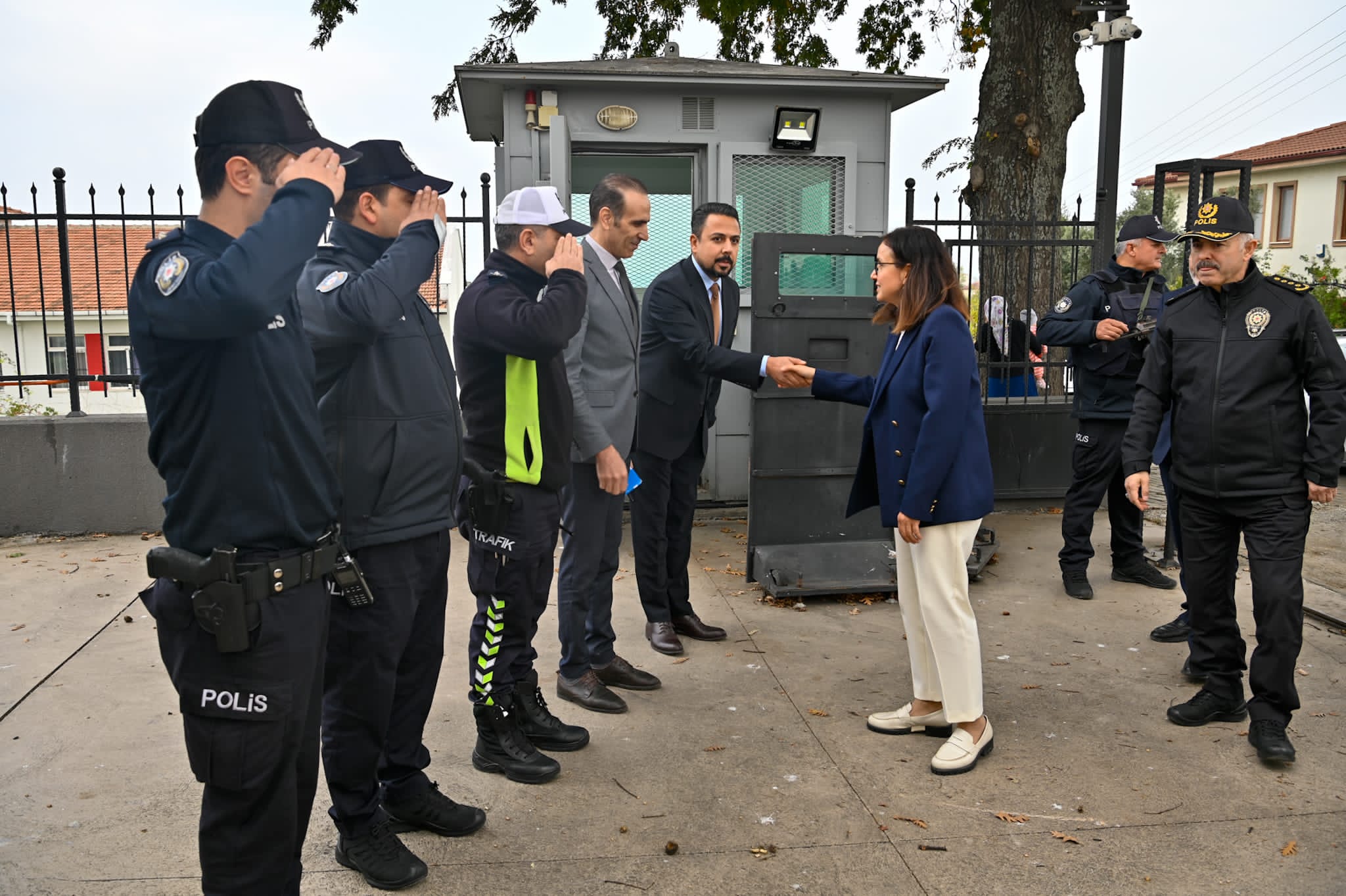 I M G 20251106 W A0018