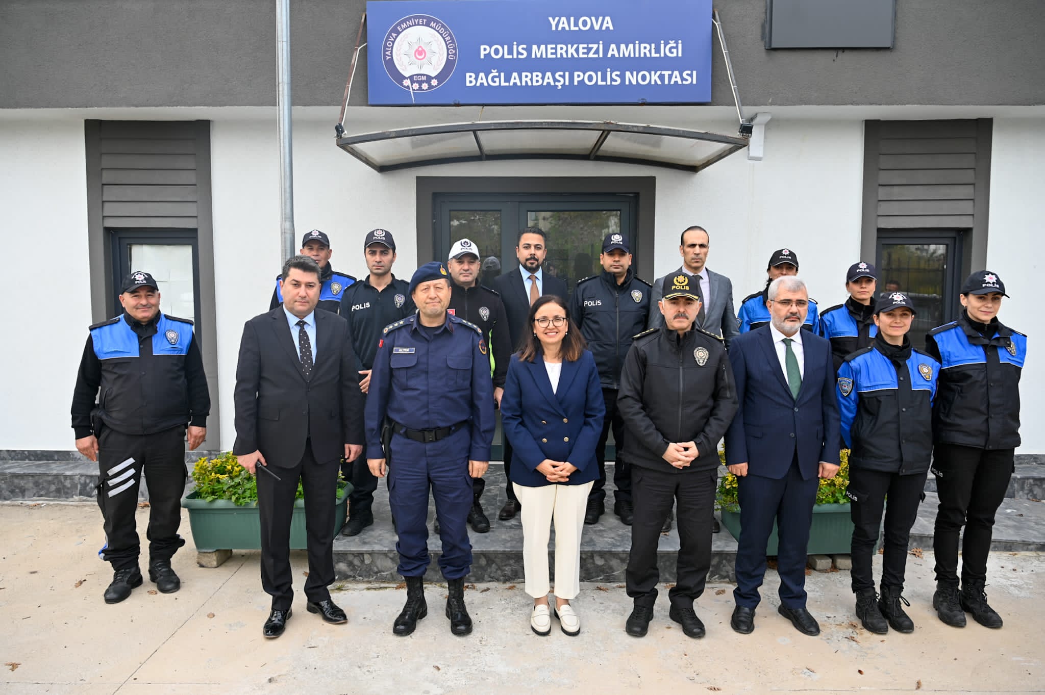 I M G 20251106 W A0020