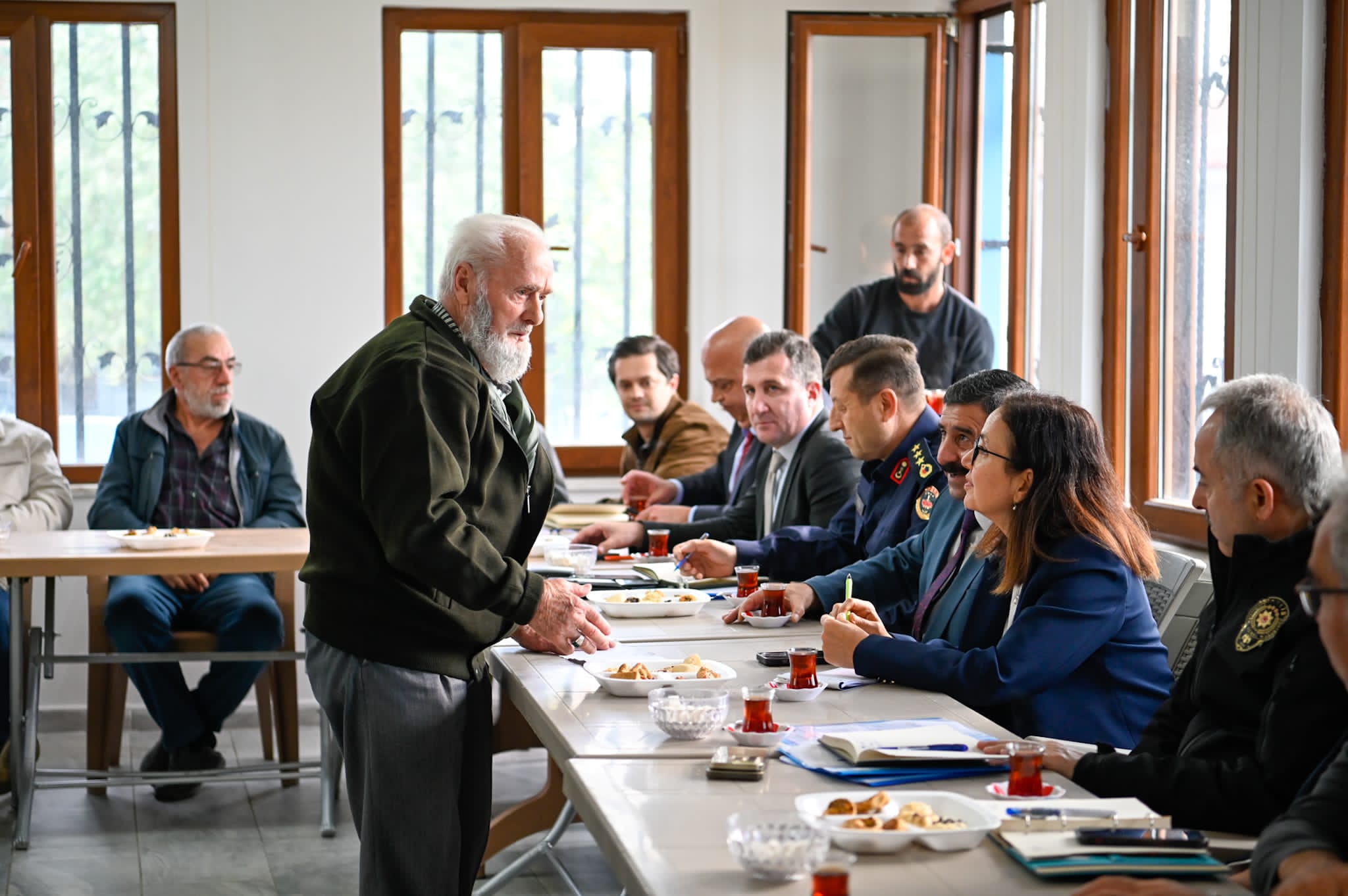 I M G 20251106 W A0029