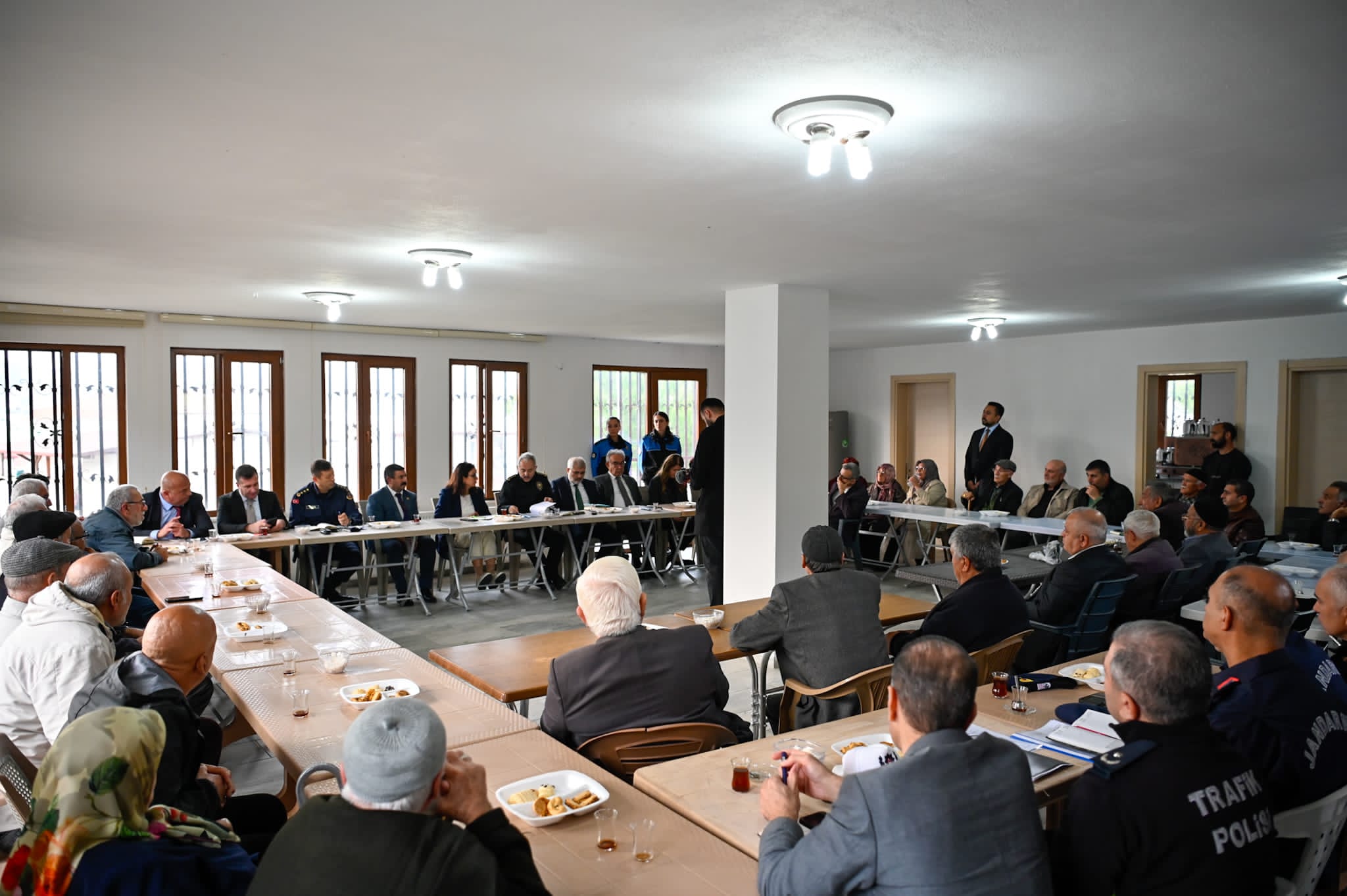 I M G 20251106 W A0032