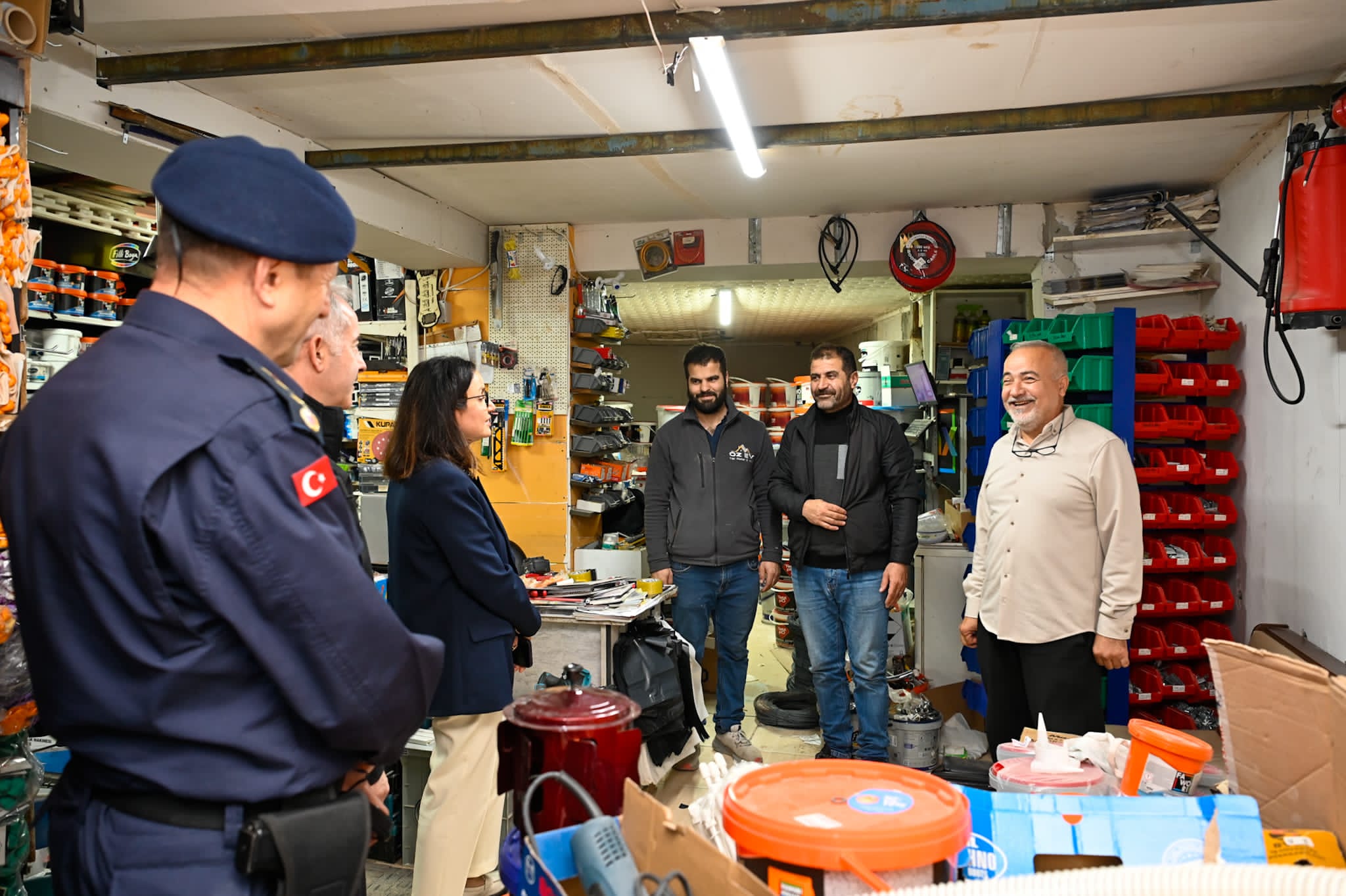 I M G 20251106 W A0037