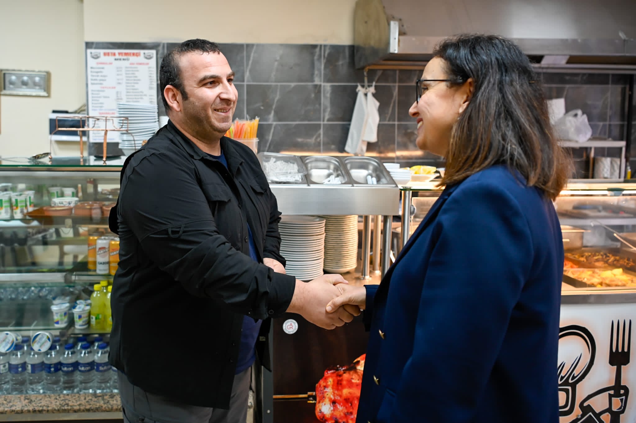 I M G 20251106 W A0038