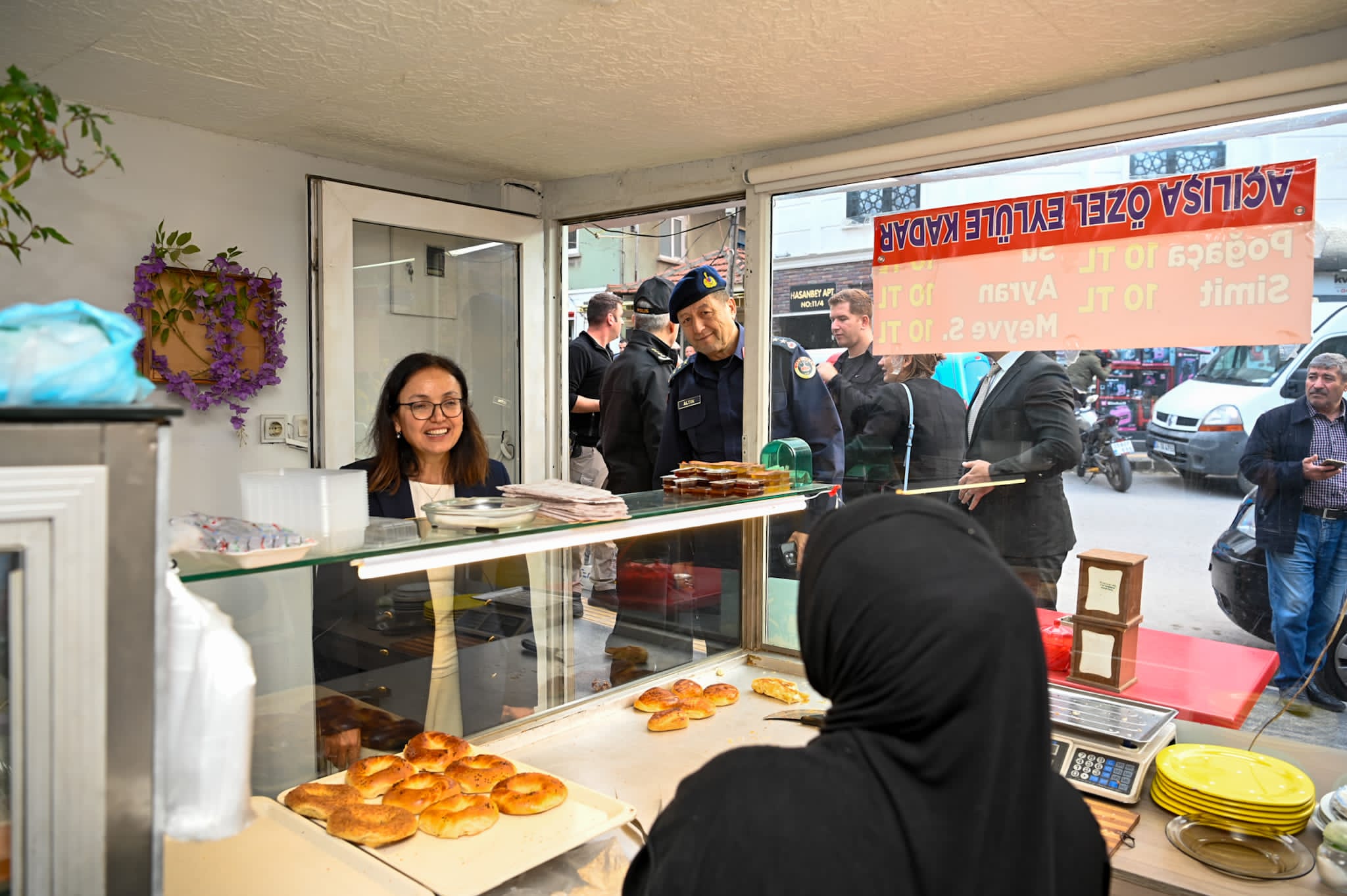 I M G 20251106 W A0040