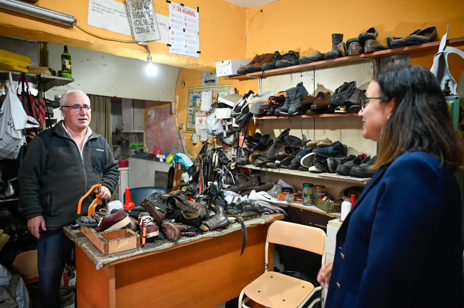 I M G 20251106 W A0041