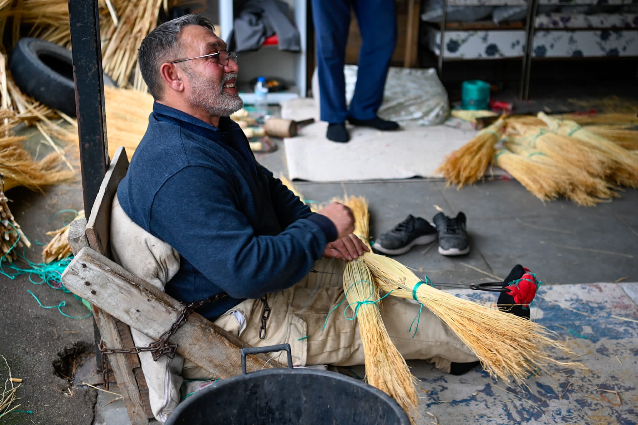 I M G 20251106 W A0044