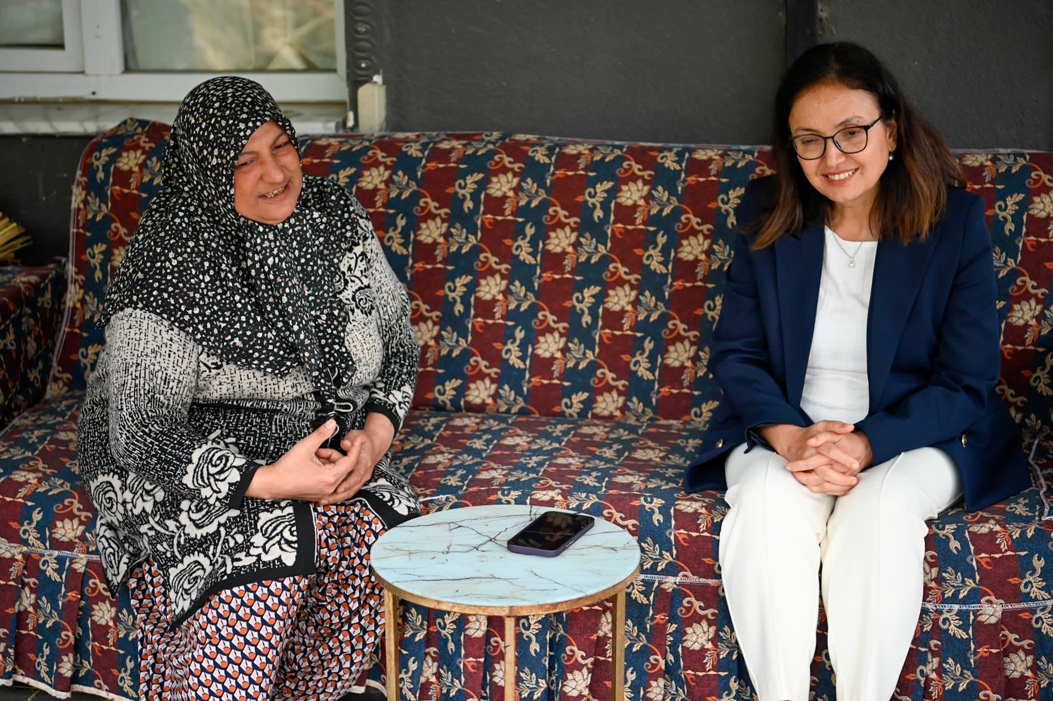 I M G 20251106 W A0046