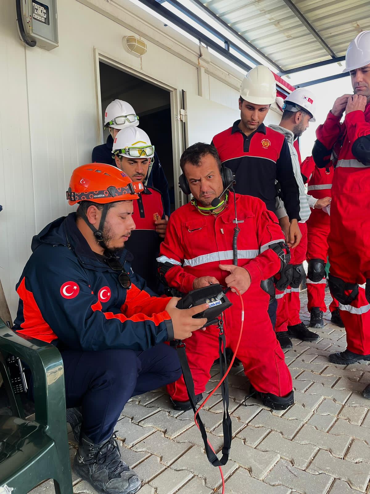 I M G 20251106 W A0048