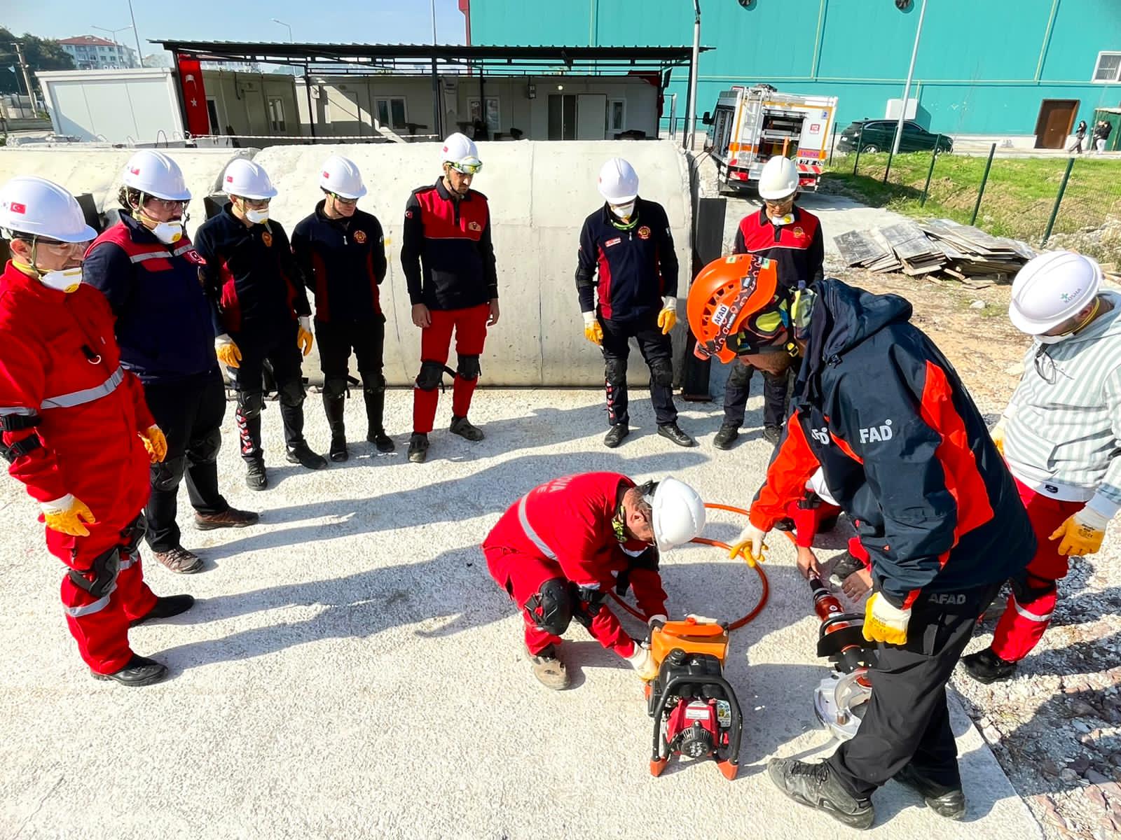 I M G 20251106 W A0049