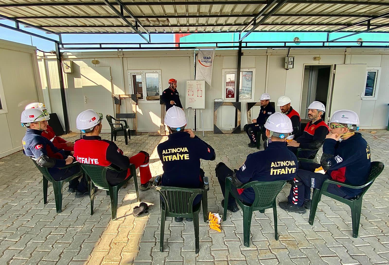 I M G 20251106 W A0051