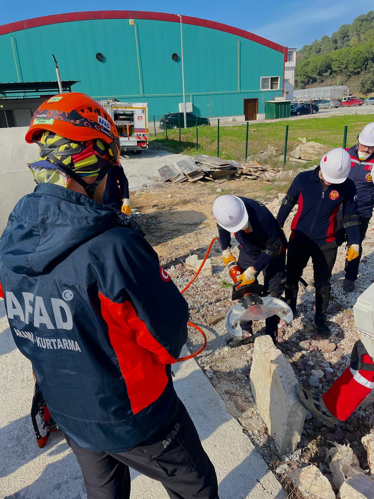 I M G 20251106 W A0053