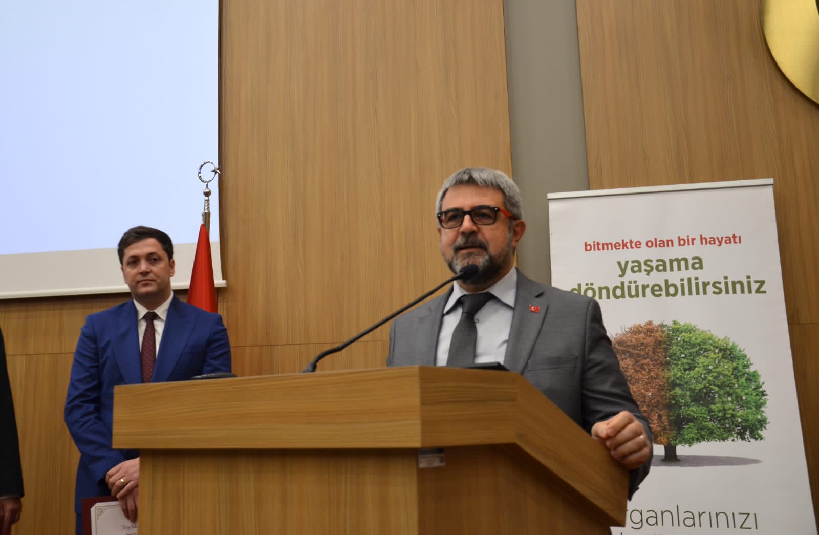 I M G 20251106 W A0056