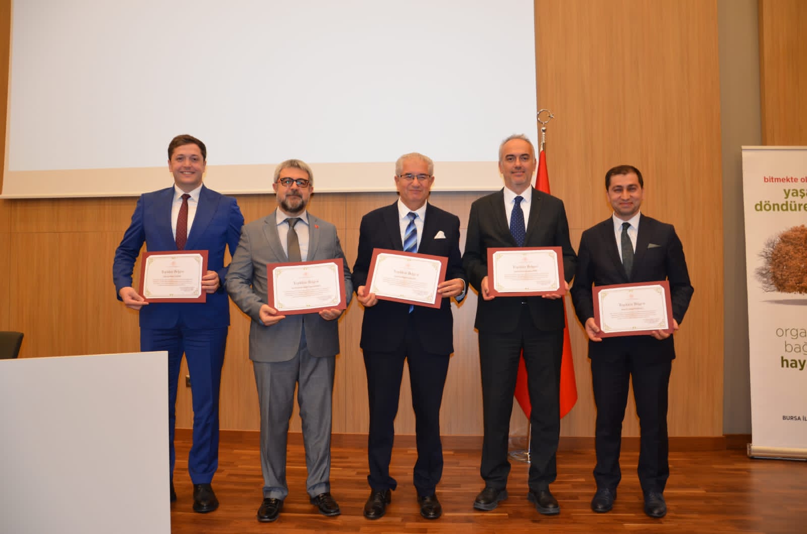 I M G 20251106 W A0057