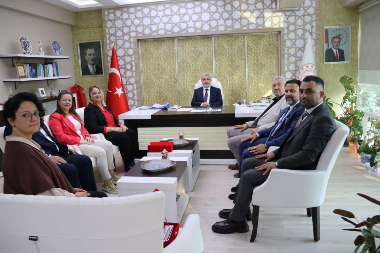 I M G 20251106 W A0074