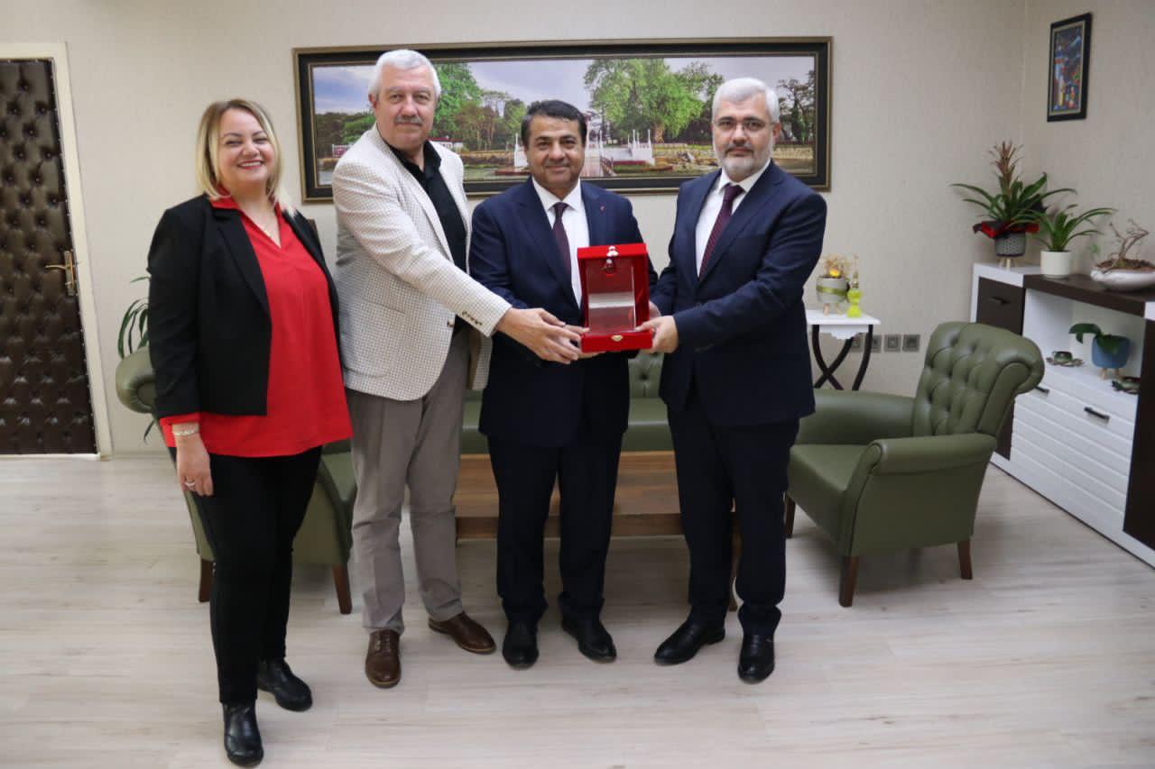 I M G 20251106 W A0075