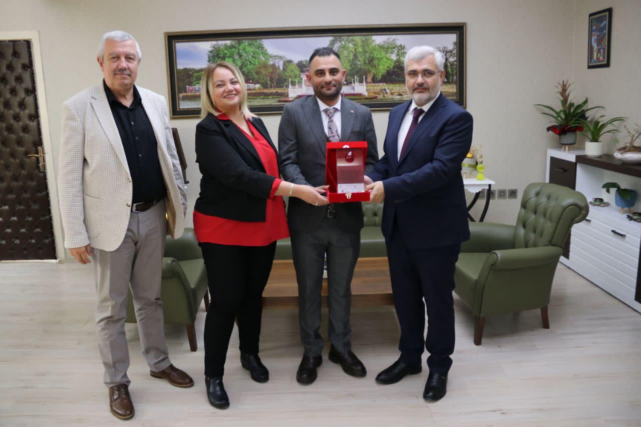 I M G 20251106 W A0077