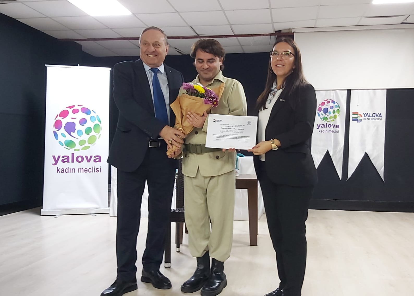 I M G 20251107 W A0001