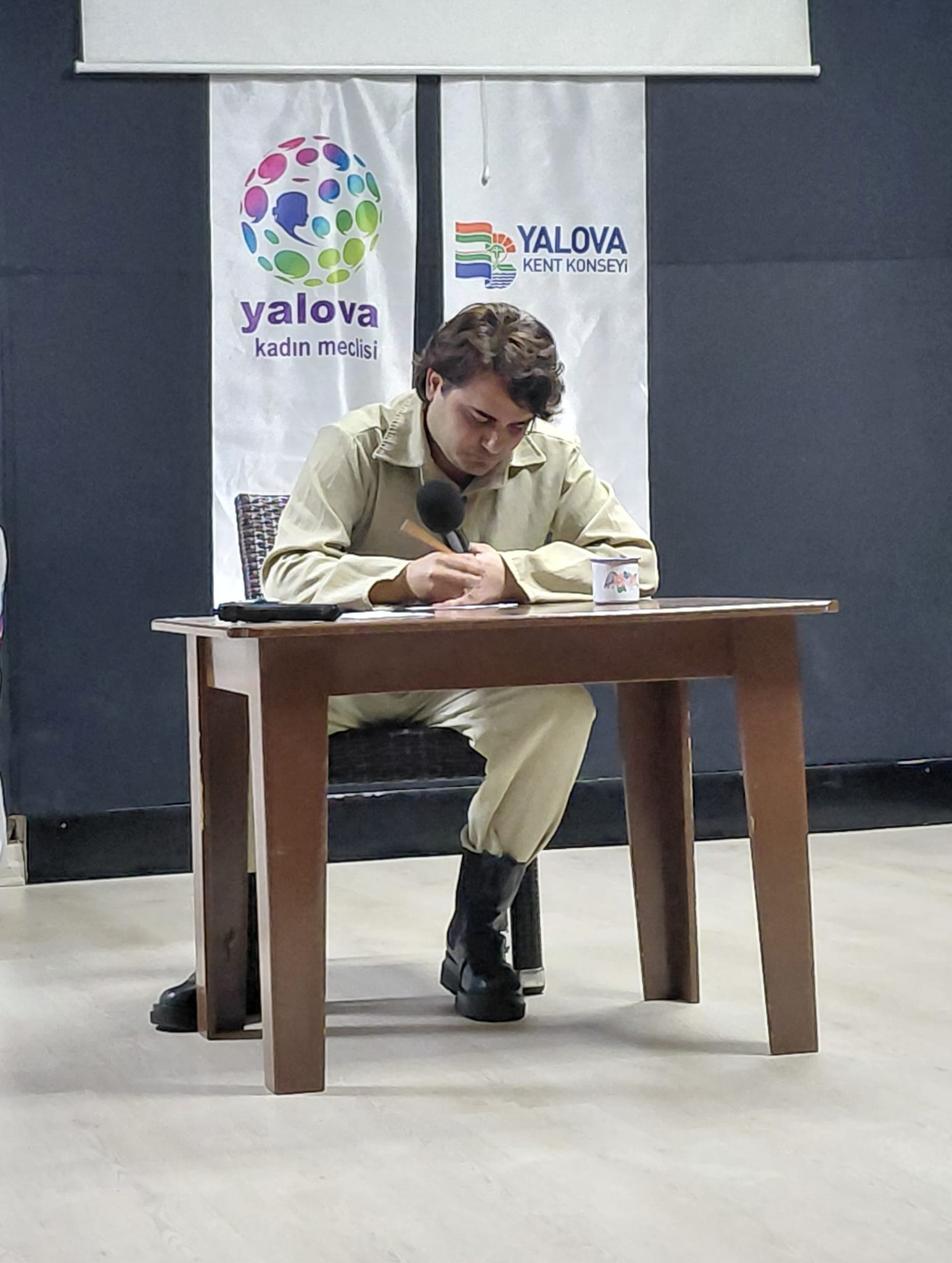 I M G 20251107 W A0007