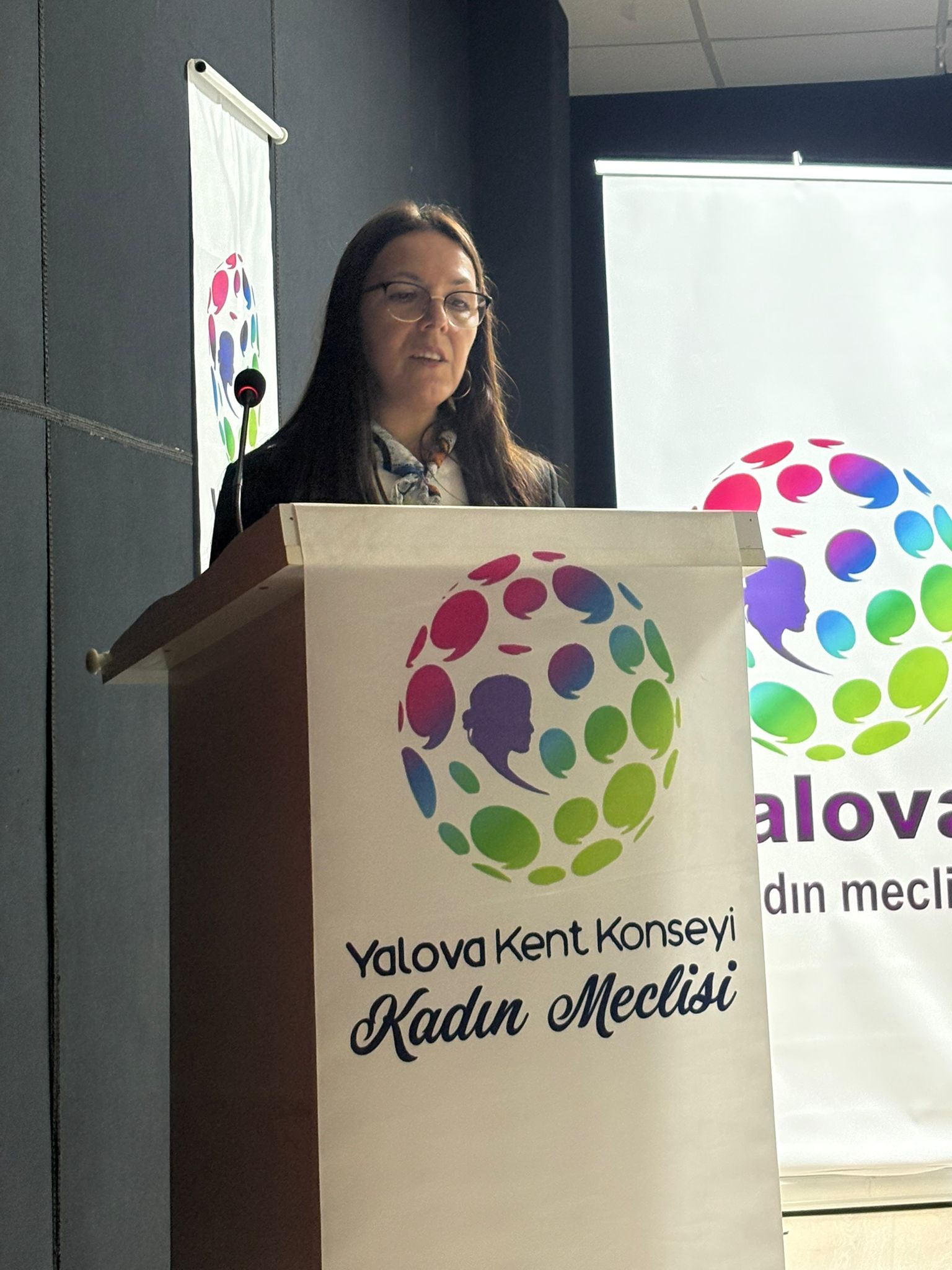 I M G 20251107 W A0010