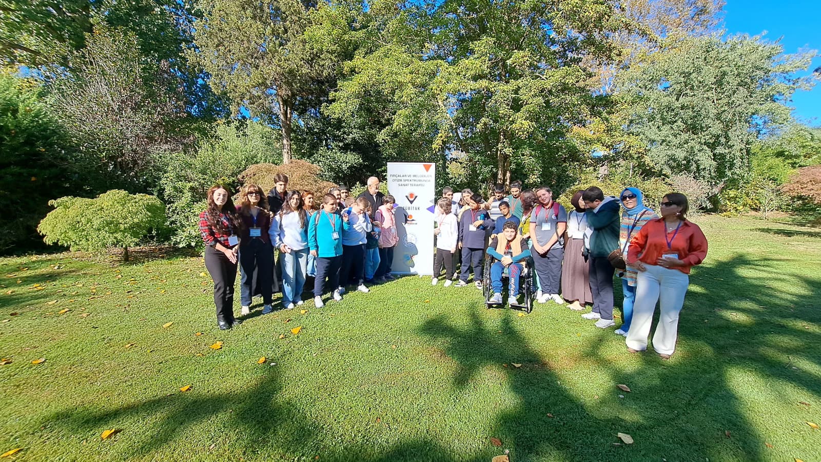 I M G 20251107 W A0016