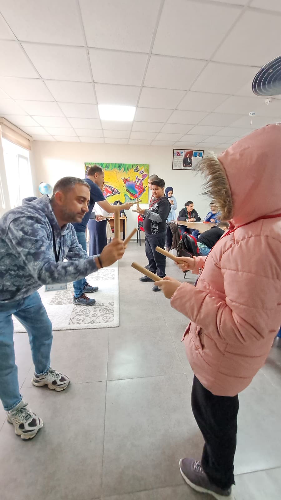 I M G 20251107 W A0017