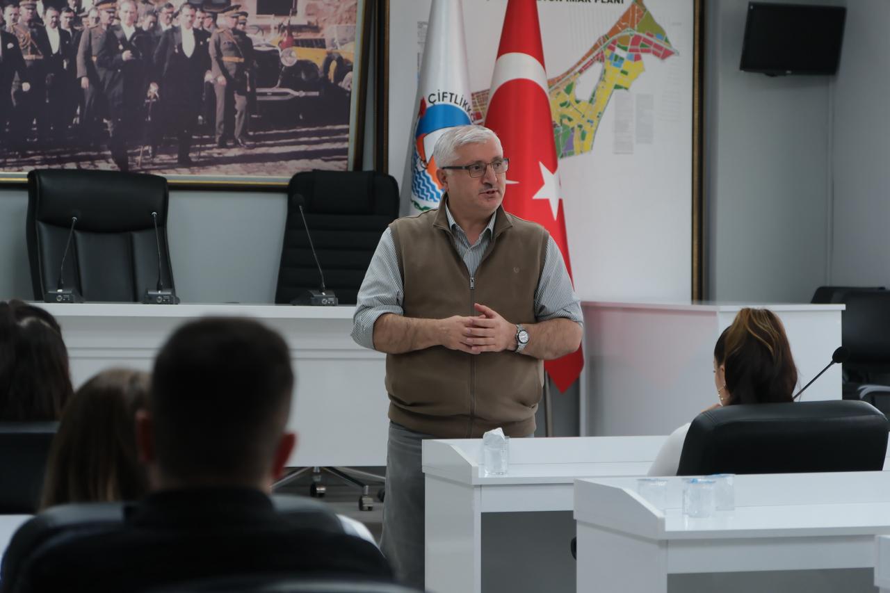 I M G 20251107 W A0018