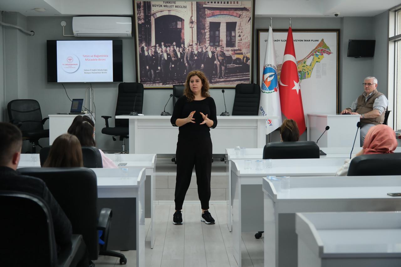 I M G 20251107 W A0025