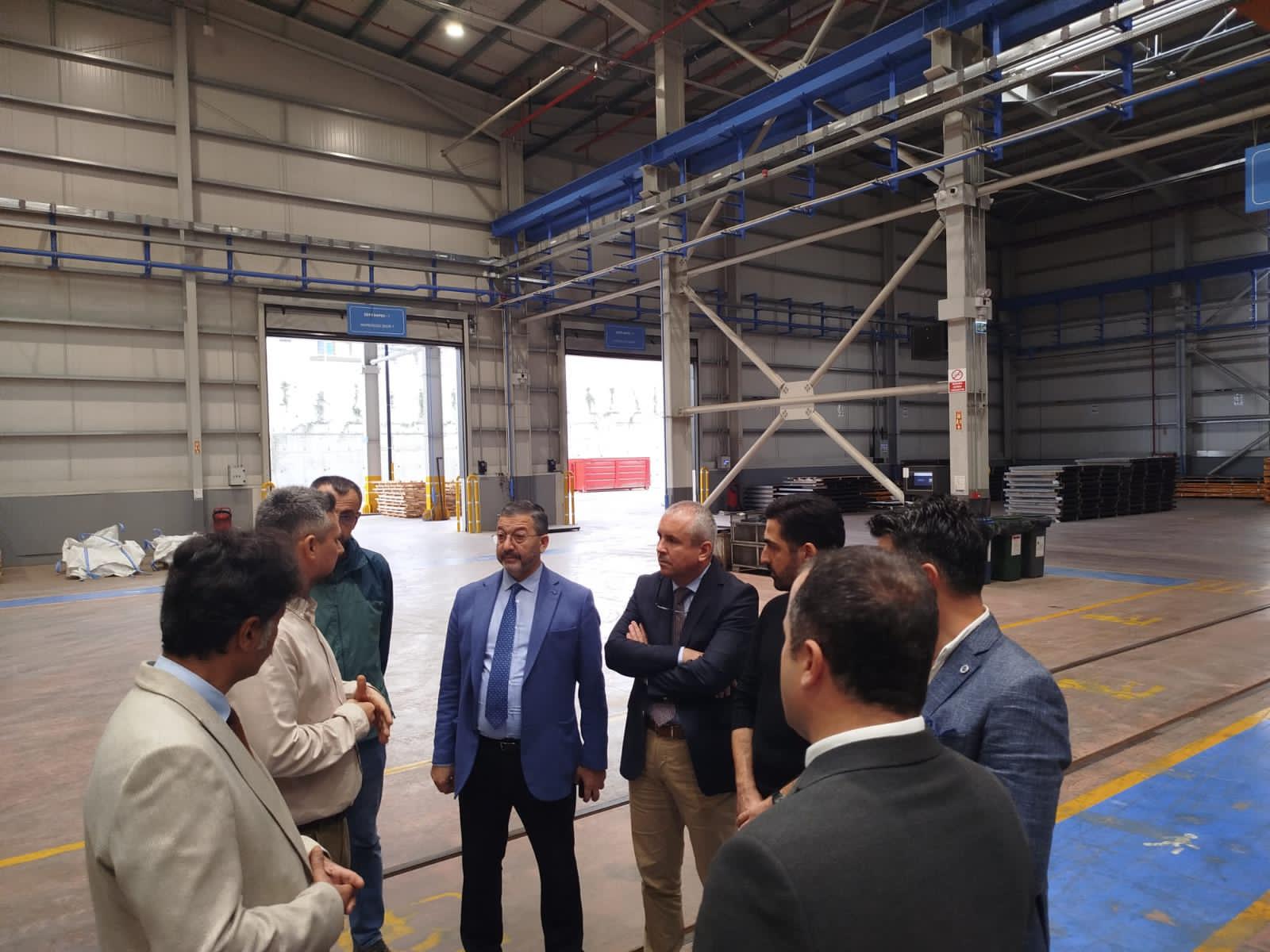 I M G 20251107 W A0028