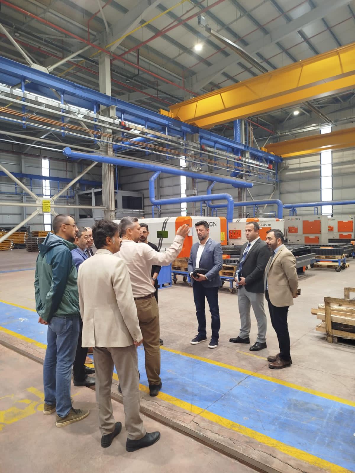 I M G 20251107 W A0029