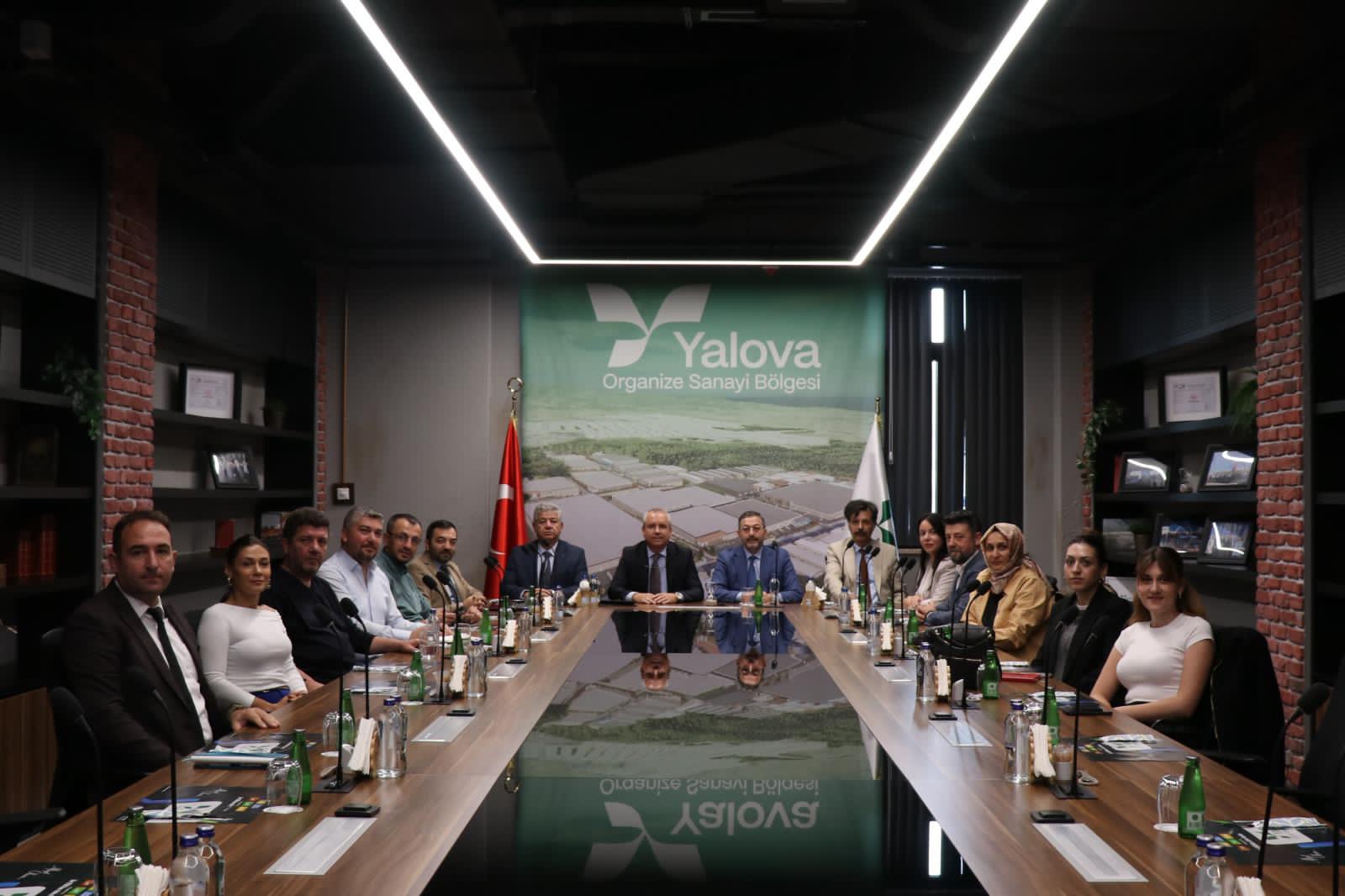 I M G 20251107 W A0031