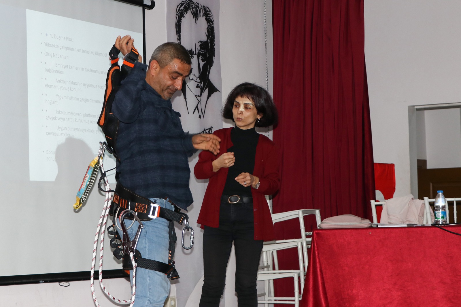 I M G 20251107 W A0032