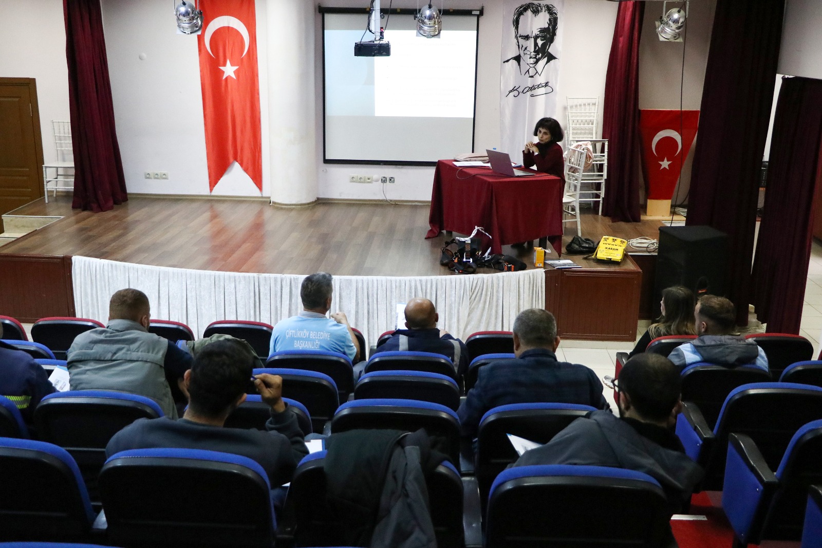 I M G 20251107 W A0035