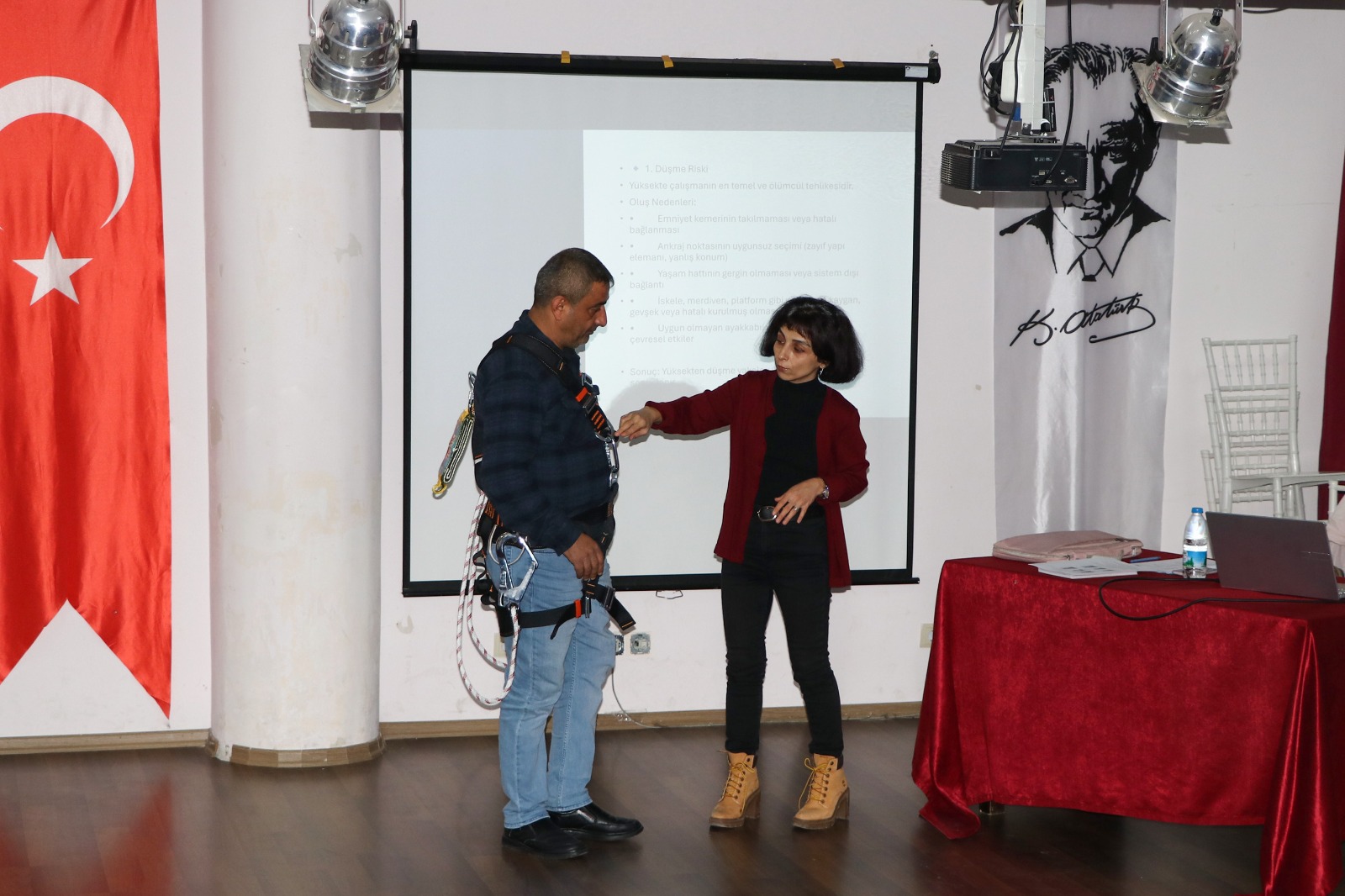 I M G 20251107 W A0037